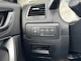 Mazda CX-5 2.0 TS+ Lease 2WD | Navigatie | Trekhaak | Cruise Control | Dodehoekdetectie |