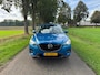 Mazda CX-5 2.0 TS+ Lease 2WD | Navigatie | Trekhaak | Cruise Control | Dodehoekdetectie |