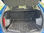 Mazda CX-5 2.0 TS+ Lease 2WD | Navigatie | Trekhaak | Cruise Control | Dodehoekdetectie |