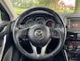 Mazda CX-5 2.0 TS+ Lease 2WD | Navigatie | Trekhaak | Cruise Control | Dodehoekdetectie |