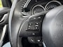 Mazda CX-5 2.0 TS+ Lease 2WD | Navigatie | Trekhaak | Cruise Control | Dodehoekdetectie |