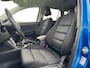 Mazda CX-5 2.0 TS+ Lease 2WD | Navigatie | Trekhaak | Cruise Control | Dodehoekdetectie |