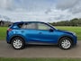 Mazda CX-5 2.0 TS+ Lease 2WD | Navigatie | Trekhaak | Cruise Control | Dodehoekdetectie |