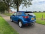 Mazda CX-5 2.0 TS+ Lease 2WD | Navigatie | Trekhaak | Cruise Control | Dodehoekdetectie |