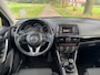 Mazda CX-5 2.0 TS+ Lease 2WD | Navigatie | Trekhaak | Cruise Control | Dodehoekdetectie |