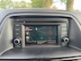 Mazda CX-5 2.0 TS+ Lease 2WD | Navigatie | Trekhaak | Cruise Control | Dodehoekdetectie |