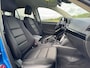 Mazda CX-5 2.0 TS+ Lease 2WD | Navigatie | Trekhaak | Cruise Control | Dodehoekdetectie |
