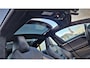 Tesla Model S 70D Free supercharge Autopilot Panodak Camera Navigatie NAP Leer Luchtvering