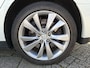 Tesla Model S 70D Free supercharge Autopilot Panodak Camera Navigatie NAP Leer Luchtvering