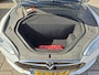 Tesla Model S 70D Free supercharge Autopilot Panodak Camera Navigatie NAP Leer Luchtvering