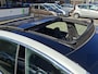 Tesla Model S 70D Free supercharge Autopilot Panodak Camera Navigatie NAP Leer Luchtvering