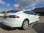 Tesla Model S 70D Free supercharge Autopilot Panodak Camera Navigatie NAP Leer Luchtvering