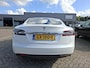 Tesla Model S 70D Free supercharge Autopilot Panodak Camera Navigatie NAP Leer Luchtvering
