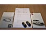 Tesla Model S 70D Free supercharge Autopilot Panodak Camera Navigatie NAP Leer Luchtvering
