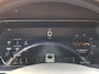 Tesla Model S 70D Free supercharge Autopilot Panodak Camera Navigatie NAP Leer Luchtvering
