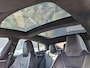 Tesla Model S 70D Free supercharge Autopilot Panodak Camera Navigatie NAP Leer Luchtvering