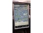 Tesla Model S 70D Free supercharge Autopilot Panodak Camera Navigatie NAP Leer Luchtvering
