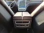 Tesla Model S 70D Free supercharge Autopilot Panodak Camera Navigatie NAP Leer Luchtvering