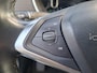 Tesla Model S 70D Free supercharge Autopilot Panodak Camera Navigatie NAP Leer Luchtvering