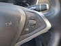 Tesla Model S 70D Free supercharge Autopilot Panodak Camera Navigatie NAP Leer Luchtvering