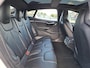 Tesla Model S 70D Free supercharge Autopilot Panodak Camera Navigatie NAP Leer Luchtvering