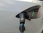 Tesla Model S 70D Free supercharge Autopilot Panodak Camera Navigatie NAP Leer Luchtvering