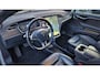 Tesla Model S 70D Free supercharge Autopilot Panodak Camera Navigatie NAP Leer Luchtvering