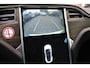 Tesla Model S 70D Free supercharge Autopilot Panodak Camera Navigatie NAP Leer Luchtvering