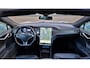 Tesla Model S 70D Free supercharge Autopilot Panodak Camera Navigatie NAP Leer Luchtvering