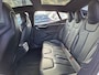 Tesla Model S 70D Free supercharge Autopilot Panodak Camera Navigatie NAP Leer Luchtvering
