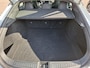 Tesla Model S 70D Free supercharge Autopilot Panodak Camera Navigatie NAP Leer Luchtvering
