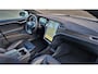 Tesla Model S 70D Free supercharge Autopilot Panodak Camera Navigatie NAP Leer Luchtvering