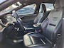 Tesla Model S 70D Free supercharge Autopilot Panodak Camera Navigatie NAP Leer Luchtvering
