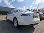 Tesla Model S 70D Free supercharge Autopilot Panodak Camera Navigatie NAP Leer Luchtvering
