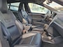 Tesla Model S 70D Free supercharge Autopilot Panodak Camera Navigatie NAP Leer Luchtvering