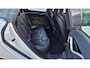 Tesla Model S 70D Free supercharge Autopilot Panodak Camera Navigatie NAP Leer Luchtvering
