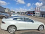 Tesla Model S 70D Free supercharge Autopilot Panodak Camera Navigatie NAP Leer Luchtvering