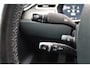 Tesla Model S 70D Free supercharge Autopilot Panodak Camera Navigatie NAP Leer Luchtvering