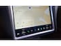 Tesla Model S 70D Free supercharge Autopilot Panodak Camera Navigatie NAP Leer Luchtvering
