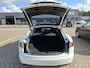Tesla Model S 70D Free supercharge Autopilot Panodak Camera Navigatie NAP Leer Luchtvering