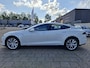 Tesla Model S 70D Free supercharge Autopilot Panodak Camera Navigatie NAP Leer Luchtvering