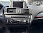 BMW 1-Serie 118i