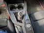 BMW 1-Serie 118i
