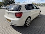 BMW 1-Serie 118i