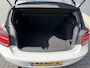 BMW 1-Serie 118i