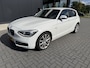 BMW 1-Serie 118i