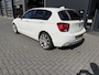 BMW 1-Serie 118i