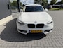 BMW 1-Serie 118i
