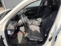 BMW 1-Serie 118i