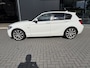 BMW 1-Serie 118i